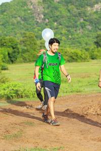 BIB: 
                            <button type="button" onclick="openModal(5120107)" class="btn btn-primary btn-sm float-right btn-popup" data-toggle="modal" data-target=".modal-high-quality">
                        <i class="fas fa-shopping-cart"></i> Add to Cart
                    </button>
                                            <button type="button" onclick="isThisMe(5120107, true)" class="btn btn-success btn-sm float-right btn-popup btn-isme hidden" data-toggle="tooltip" data-placement="bottom" title="นี่คือรูปของคุณใช่ไหม คลิกที่นี่เพื่อเอาเข้าอัลบั้ม">
                        <i class="fas fa-plus"></i> Add to album
                    </button>
                    <button type="button" onclick="isThisMe(5120107, false)" class="btn btn-warning btn-sm float-right btn-popup btn-isnotme hidden">
                        <i class="fas fa-ban"></i> Remove from album
                    </button>